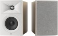 JBL Stage 240B 
