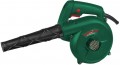 DWT LS06-280