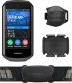 Garmin Edge 1050 Bundle 