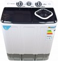 Grunhelm GWL-WS602B3 white