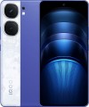 IQOO Neo9s Pro Plus 256 GB / 16 GB