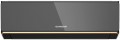 Almacom Luxury Comfort Inverter ACH-12LCi 35 m²