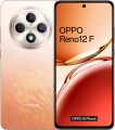 OPPO Reno12 F 4G 256 GB