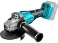 Grand MShU-125-20BL Professional
