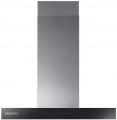 Samsung NK 24C5070 US silver