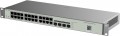 Ruijie Reyee RG-NBS3100-24GT4SFP-V2