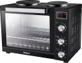 Saturn ST-EC3306