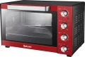 Saturn ST-EC3305 