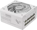Asus TUF Gold TUF Gaming 1000W Gold White