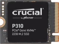 Crucial P310 2230 CT2000P310SSD2 2 TB