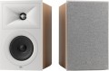JBL Stage 250B 
