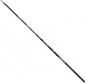 Brain Scout SE Bolo 600