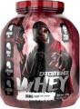 Skull Labs Executioner Whey 2 kg
