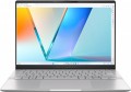 Asus Vivobook S 14 OLED M5406WA (M5406WA-PP015W)