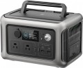 Allpowers R600 
