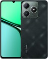 Realme C61 128 GB / 6 GB