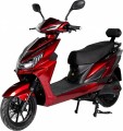 Atlas Journey Box 1500W