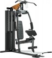 inSPORTline ProfiGym C45 