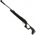 Hatsan 125 Pro QE Vortex 5.5