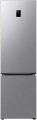 Samsung RB38C679ES9/UA silver
