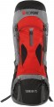 RedPoint Terrain 75 75 L