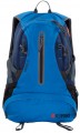 RedPoint Daypack 23 23 L