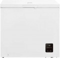 Gorenje FH 30 DAW 297 L