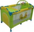 Baby Care M190 