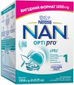 NAN Optipro 2'FL 1 1050 