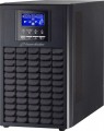 PowerWalker VFI 5000 EVS 5000 VA