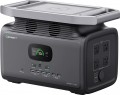 Growatt INFINITY 1300