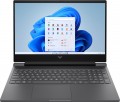 HP Victus 16-s1000 (16-s1012ua)