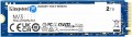 Kingston NV3 SNV3S/2000G 2 TB
