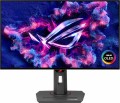 Asus ROG Strix XG27AQDMG 26.5 "  black