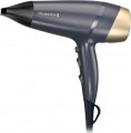 Remington Sapphire Luxe D5805 