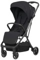 Carrello Nova CRL-5521 