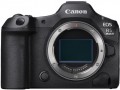 Canon EOS R5 Mark II  body