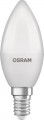 Osram LED Base Classic B40 4.9W 4000K E14 4 pcs 