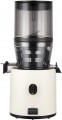 Hurom H330P