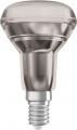 Osram LED Star R39 1.5W 2700K E14 