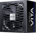 Chieftec Vita BPX-750-S
