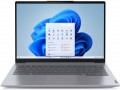 Lenovo ThinkBook 14 G7 ARP (21MV0030RA)