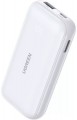 Ugreen PB501
