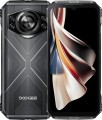 Doogee S cyber 256 GB / 8 GB