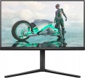 Philips Evnia 24M2N3200A 23.8 "