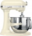 KitchenAid 5KSM7580XEAC beige