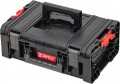 Qbrick System PRO Technician Case 2.0 