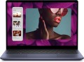 Dell Inspiron 14 7445 2-in-1 (i7445-5333BLU-PUS)
