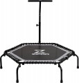 ZIPRO Fitness 4.5 ft 