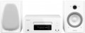 Denon new CEOL 